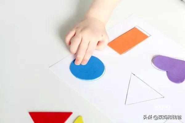 沪游双周报｜五大游戏盛典五一齐聚上海